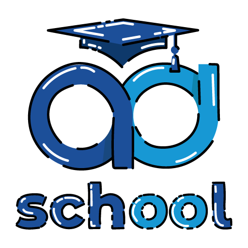 AKSA SCHOOL